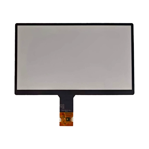 13,3-palčni kapacitivni zaslon na dotik USB IIC