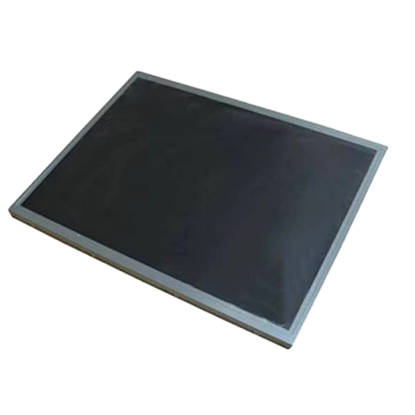 LCD zaslon